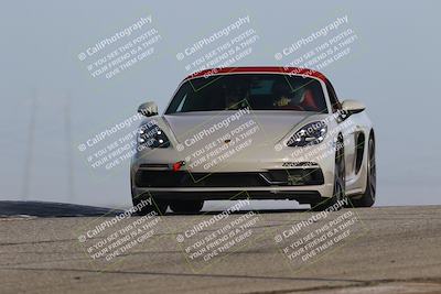 media/Dec-21-2025-Speed Ventures (Sun) [[49cb7d784c]]/Purple Group/Session 1/